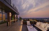Туры в отель SSAW Boutique Hotel Yangzhou