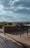 Туры в отель SSAW Boutique Hotel Yangzhou