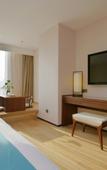 Туры в отель SSAW Boutique Hotel Yangzhou