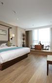 Туры в отель SSAW Boutique Hotel Yangzhou