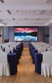Туры в отель SSAW Boutique Hotel Yangzhou