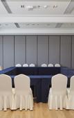 Туры в отель SSAW Boutique Hotel Yangzhou