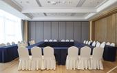 Туры в отель SSAW Boutique Hotel Yangzhou