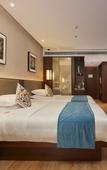 Туры в отель SSAW Boutique Hotel Yangzhou