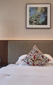 Туры в отель SSAW Boutique Hotel Yangzhou