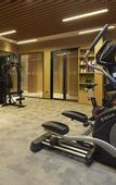 Туры в отель SSAW Boutique Hotel Yangzhou