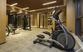 Туры в отель SSAW Boutique Hotel Yangzhou