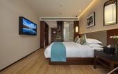 Туры в отель SSAW Boutique Hotel Yangzhou