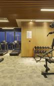 Туры в отель SSAW Boutique Hotel Yangzhou