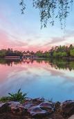 Туры в отель SSAW Boutique Hotel Yangzhou