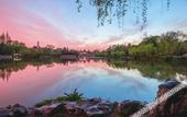Туры в отель SSAW Boutique Hotel Yangzhou