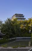 Туры в отель SSAW Boutique Hotel Yangzhou