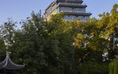 Туры в отель SSAW Boutique Hotel Yangzhou