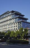 Туры в отель SSAW Boutique Hotel Yangzhou