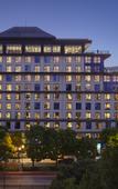Туры в отель SSAW Boutique Hotel Yangzhou