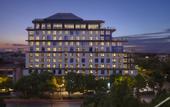 Туры в отель SSAW Boutique Hotel Yangzhou