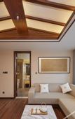 Туры в отель SSAW Boutique Hotel Yangzhou