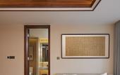 Туры в отель SSAW Boutique Hotel Yangzhou