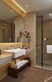 Туры в отель SSAW Boutique Hotel Yangzhou