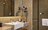 Туры в отель SSAW Boutique Hotel Yangzhou