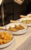 Туры в отель SSAW Boutique Hotel Yangzhou