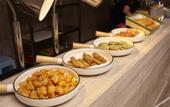 Туры в отель SSAW Boutique Hotel Yangzhou