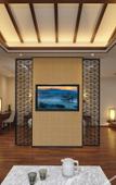 Туры в отель SSAW Boutique Hotel Yangzhou