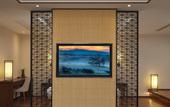 Туры в отель SSAW Boutique Hotel Yangzhou