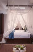Туры в отель SSAW Boutique Hotel Yangzhou