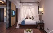 Туры в отель SSAW Boutique Hotel Yangzhou
