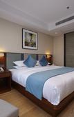 Туры в отель SSAW Boutique Hotel Yangzhou