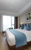Туры в отель SSAW Boutique Hotel Yangzhou