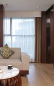 Туры в отель SSAW Boutique Hotel Yangzhou