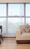 Туры в отель SSAW Boutique Hotel Yangzhou