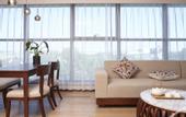 Туры в отель SSAW Boutique Hotel Yangzhou