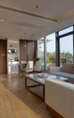Туры в отель SSAW Boutique Hotel Yangzhou