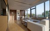 Туры в отель SSAW Boutique Hotel Yangzhou