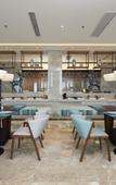 Туры в отель SSAW Boutique Hotel Yangzhou
