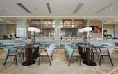 Туры в отель SSAW Boutique Hotel Yangzhou