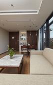 Туры в отель SSAW Boutique Hotel Yangzhou