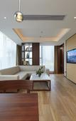 Туры в отель SSAW Boutique Hotel Yangzhou