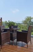 Туры в отель SSAW Boutique Hotel Yangzhou