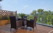 Туры в отель SSAW Boutique Hotel Yangzhou