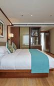 Туры в отель SSAW Boutique Hotel Yangzhou