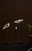 Туры в отель SSAW Boutique Hotel Yangzhou