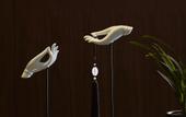 Туры в отель SSAW Boutique Hotel Yangzhou