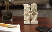 Туры в отель SSAW Boutique Hotel Yangzhou