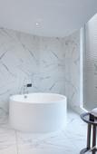 Туры в отель SSAW Boutique Hotel Yangzhou