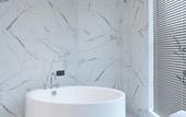 Туры в отель SSAW Boutique Hotel Yangzhou