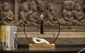 Туры в отель SSAW Boutique Hotel Yangzhou